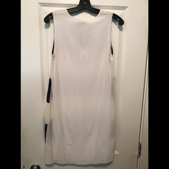 NEW La Fee Maraboutee Dress - Picture 2 of 3